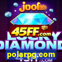 polarpg.com