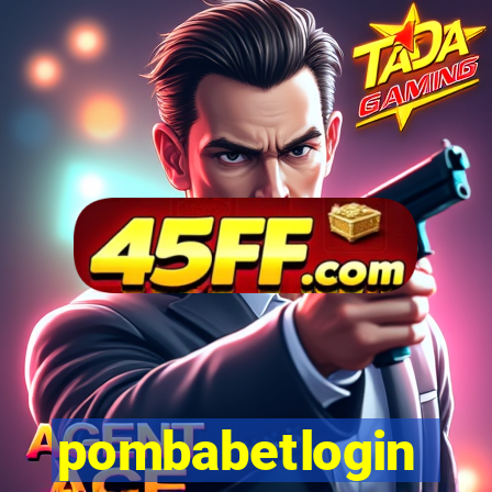 pombabetlogin