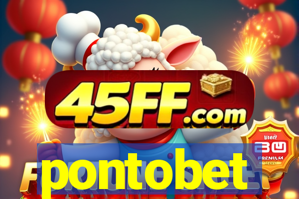 pontobet