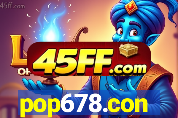 pop678.con