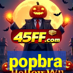 popbra