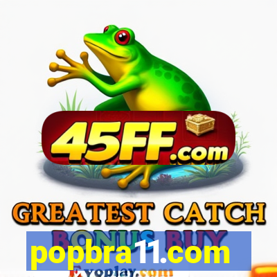 popbra11.com