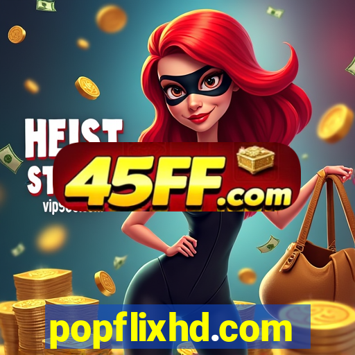 popflixhd.com