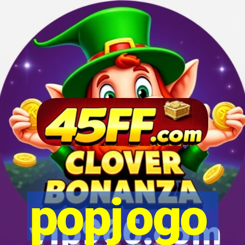 popjogo