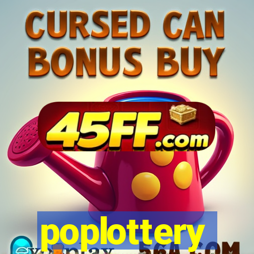 poplottery