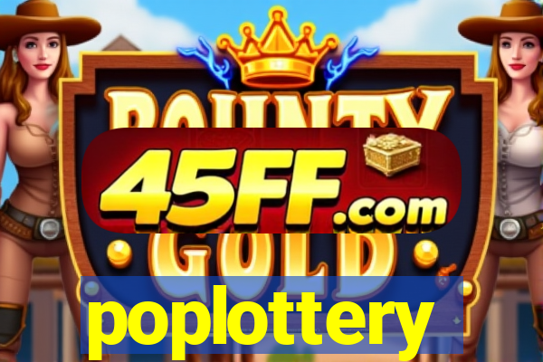 poplottery