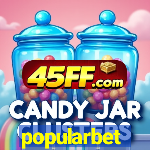 popularbet
