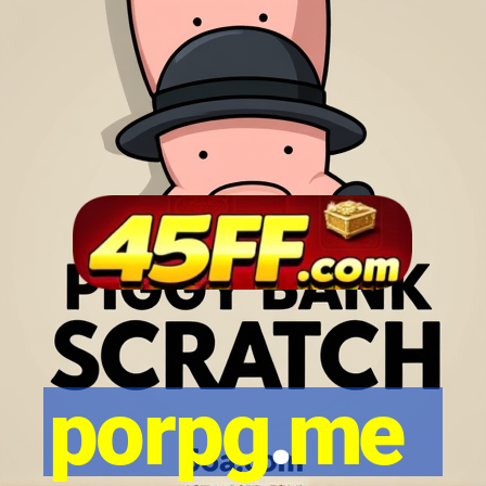porpg.me