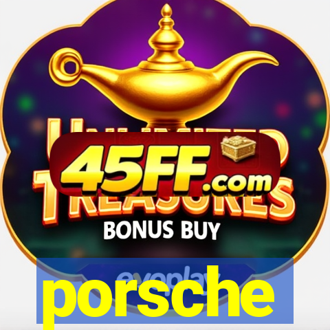 porsche-bet.com