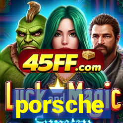 porsche-bet.com