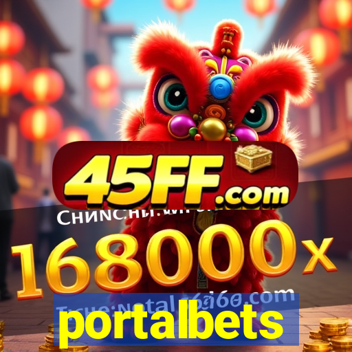 portalbets
