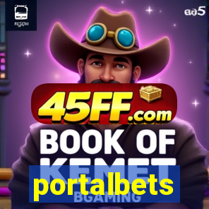 portalbets