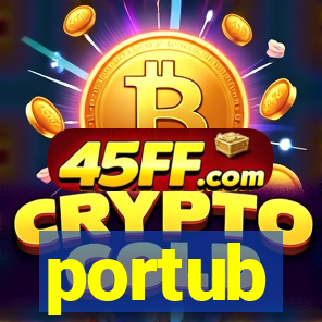 portub