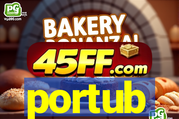 portub