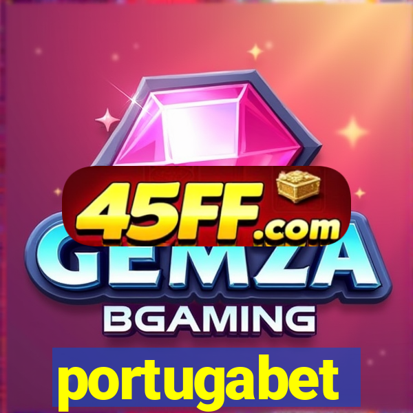 portugabet