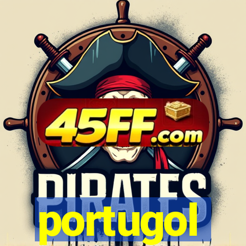 portugol