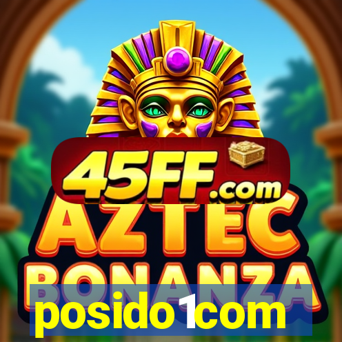 posido1com