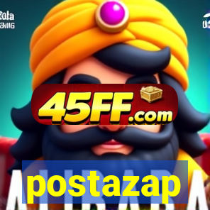 postazap