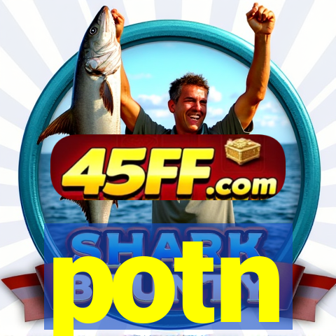 potn