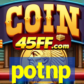 potnp