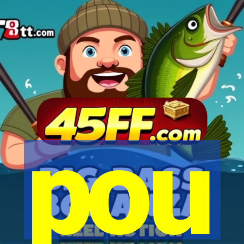 pou