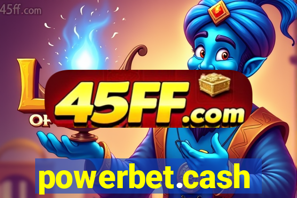 powerbet.cash