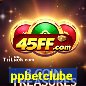 ppbetclube
