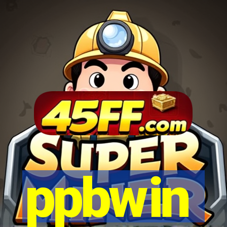 ppbwin