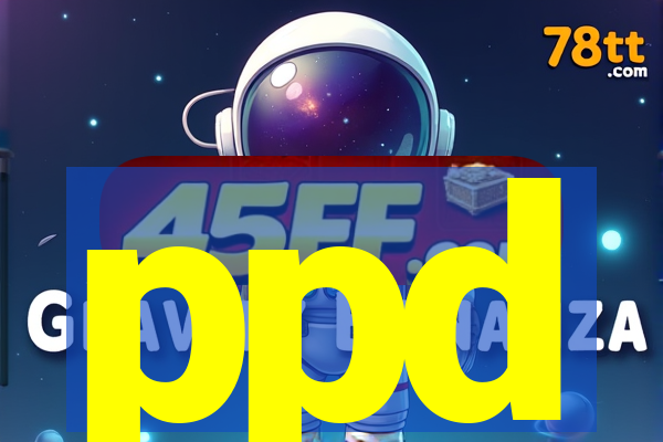 ppd-bet.com