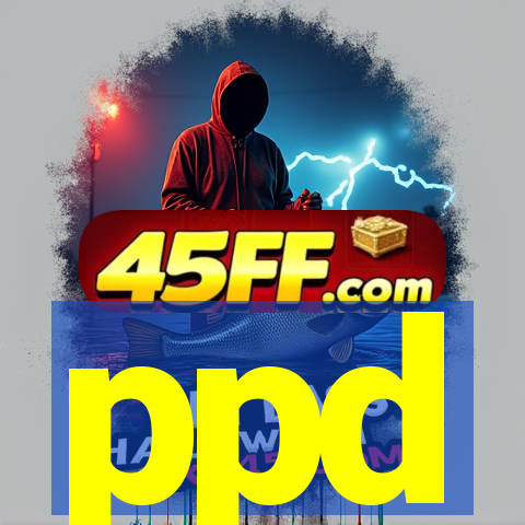 ppd-bet.com