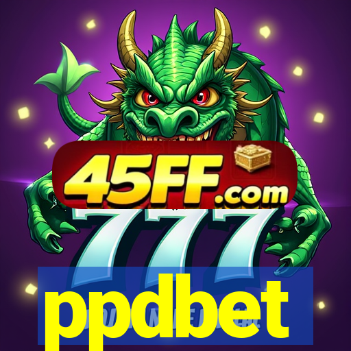 ppdbet