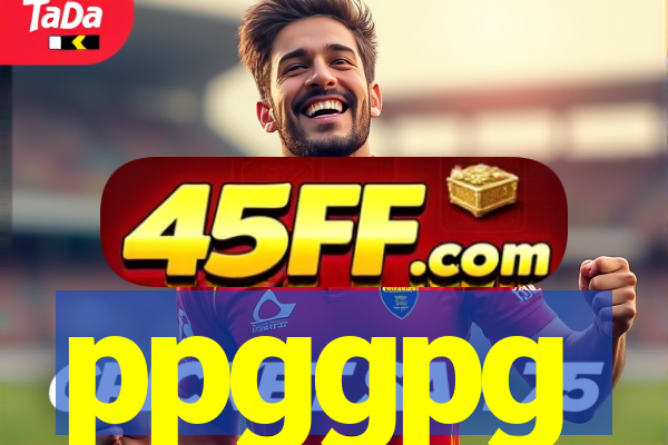 ppggpg