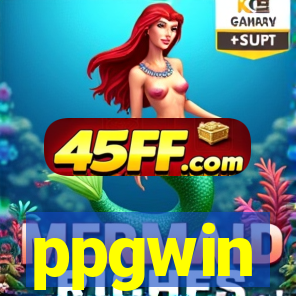 ppgwin