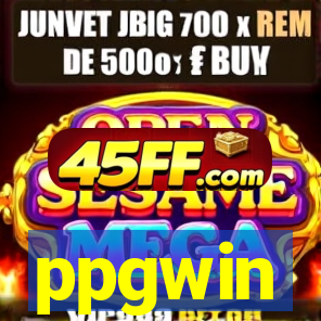ppgwin