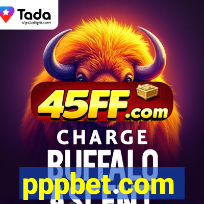pppbet.com