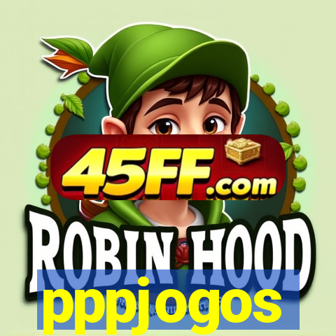 pppjogos