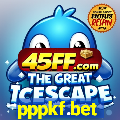 pppkf.bet