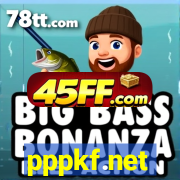 pppkf.net