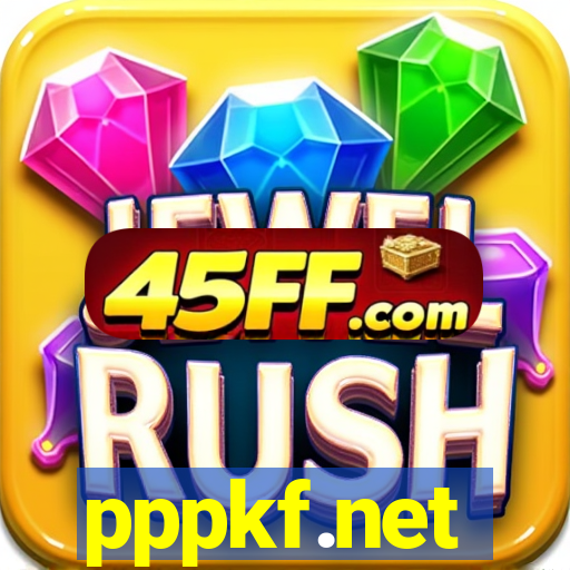pppkf.net