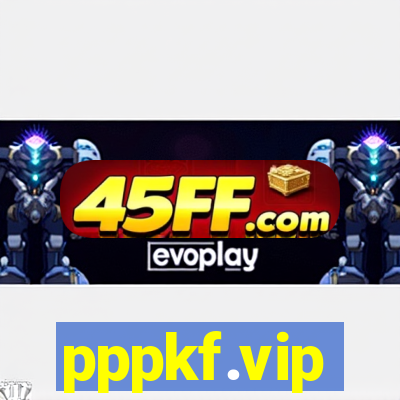 pppkf.vip