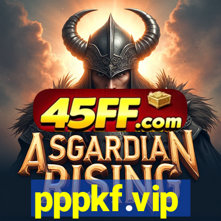 pppkf.vip