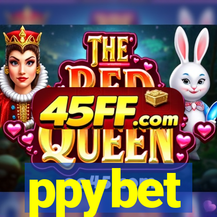 ppybet