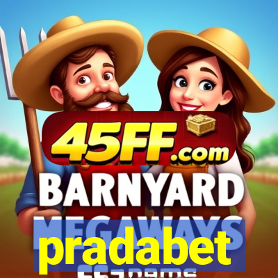 pradabet