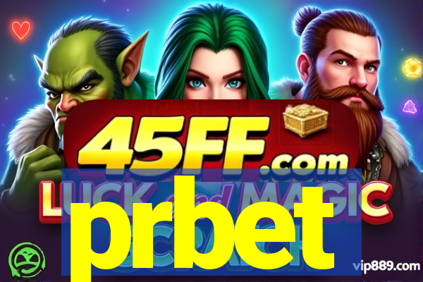 prbet