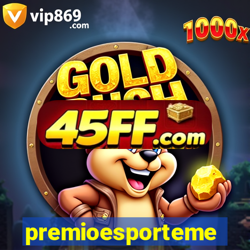 premioesportemega.net