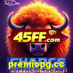 premiopg.cc