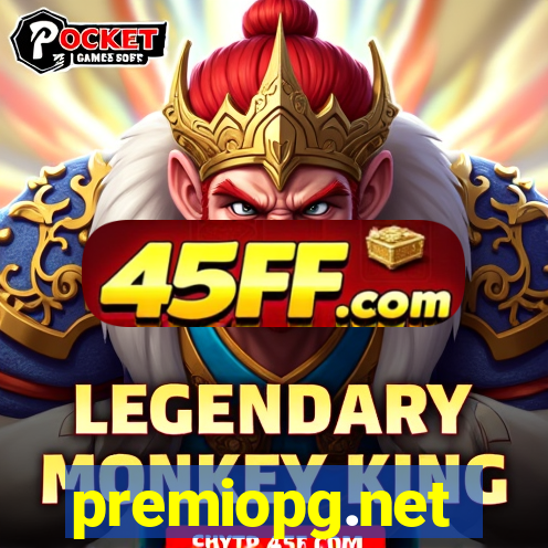 premiopg.net