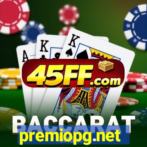 premiopg.net