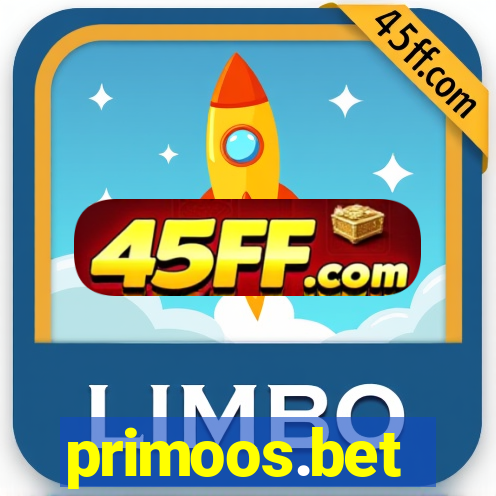 primoos.bet