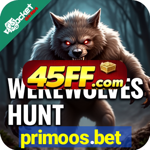 primoos.bet